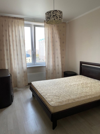 
  Продается 1-комн. квартира, 42 м², Маршала Жукова пр-кт, д. 23
. Фото 2.
