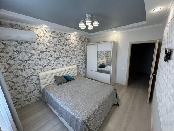 
  Продается 2-комн. квартира, 56 м², Еременко ул, д. 94
. Фото 4.