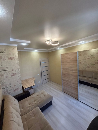 
  Продается 2-комн. квартира, 56 м², Еременко ул, д. 94
. Фото 10.