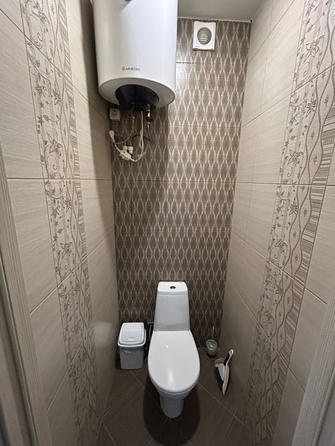 
  Продается 2-комн. квартира, 56 м², Еременко ул, д. 94
. Фото 12.