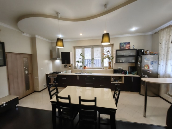 
  Продается коттедж, 180 м², Ростов-на-Дону
. Фото 3.