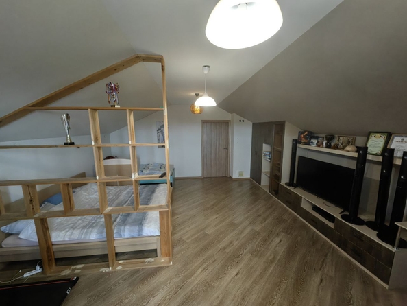 
  Продается коттедж, 180 м², Ростов-на-Дону
. Фото 7.