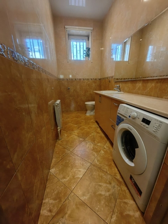 
  Продается коттедж, 180 м², Ростов-на-Дону
. Фото 8.