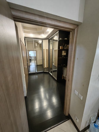 
  Продается коттедж, 180 м², Ростов-на-Дону
. Фото 13.