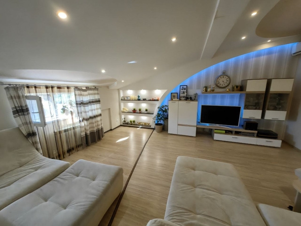 
  Продается коттедж, 180 м², Ростов-на-Дону
. Фото 18.