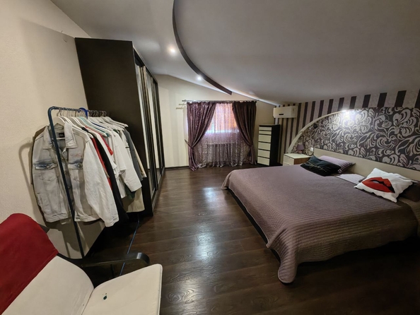 
  Продается коттедж, 180 м², Ростов-на-Дону
. Фото 23.
