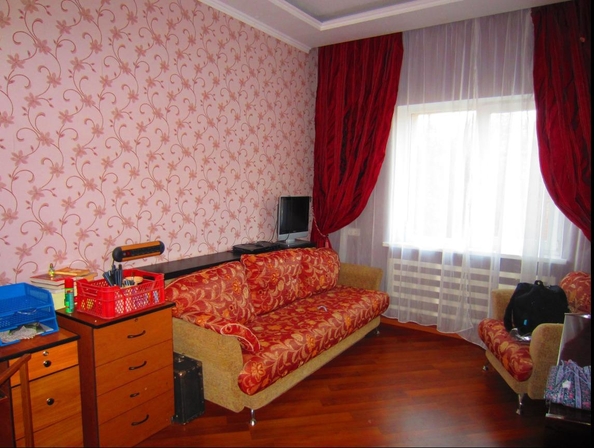 
  Продается дом, 240 м², Ростов-на-Дону
. Фото 13.