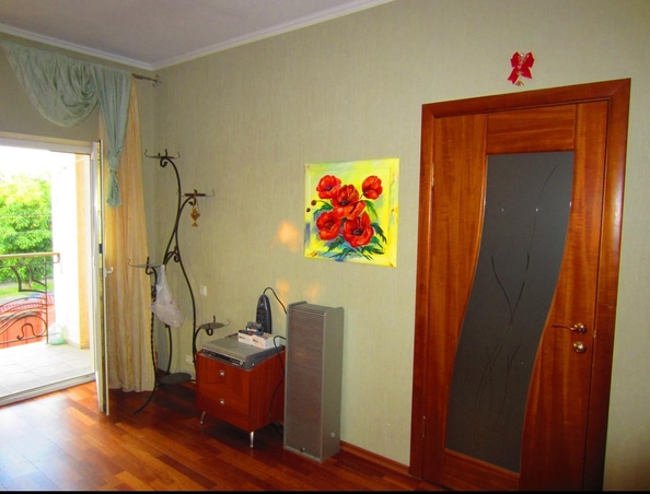 
  Продается дом, 240 м², Ростов-на-Дону
. Фото 16.