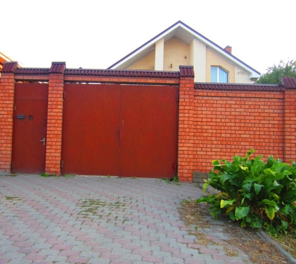 
  Продается дом, 240 м², Ростов-на-Дону
. Фото 20.