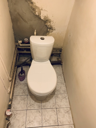 
  Продается 2-комн. квартира, 50 м², Жмайлова ул, д. 3
. Фото 8.