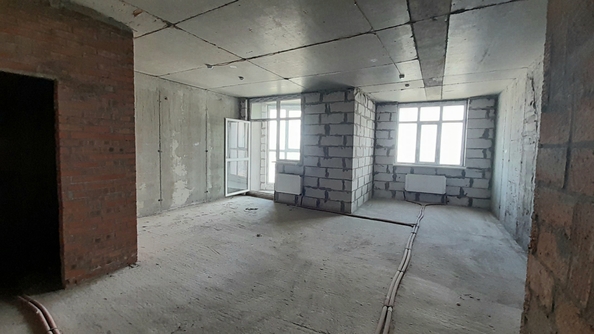 
  Продается 2-комн. квартира, 48.1 м², ЖК Донская Слобода
. Фото 2.