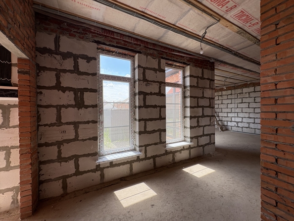 
  Продается дом, 90 м², Батайск
. Фото 5.