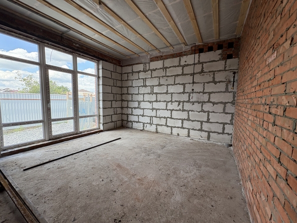 
  Продается дом, 90 м², Батайск
. Фото 7.
