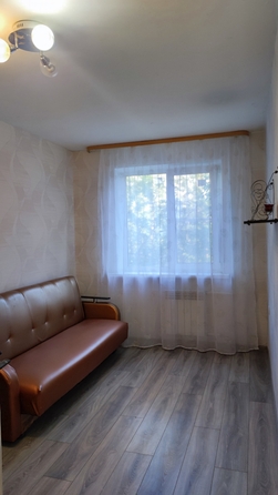 
  Продается 2-комн. квартира, 41.4 м², Коммунистический пр-кт, д. 40
. Фото 3.