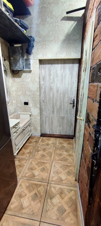 
  Продается 1-комн. квартира, 39 м², Ульяновская ул, д. 60
. Фото 10.