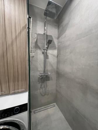 
  Продается 2-комн. квартира, 47 м², Стабильная ул, д. 3
. Фото 6.
