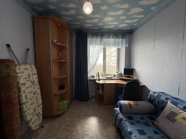 
  Продается 3-комн. квартира, 60 м², 2-я Краснодарская ул, д. 129/1
. Фото 8.