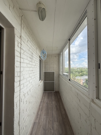 
  Продается 3-комн. квартира, 60 м², 2-я Краснодарская ул, д. 129/1
. Фото 16.
