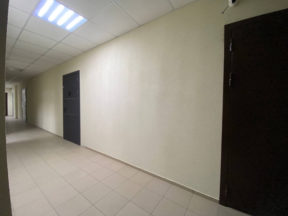 
  Продается студия, 30 м², Красноармейская ул, д. 157В
. Фото 12.
