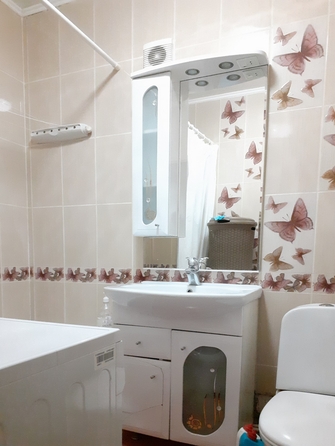 
  Продается 2-комн. квартира, 42 м², Журавлева пер, д. 000
. Фото 7.