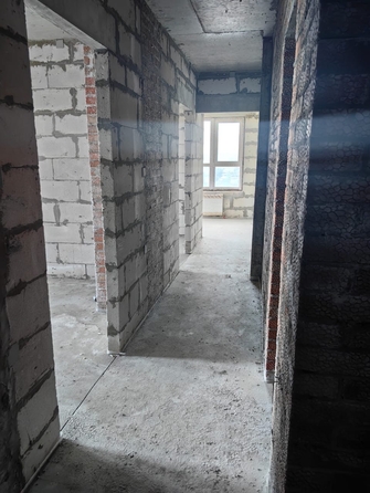 
  Продается 3-комн. квартира, 59 м², 23-я линия ул, д. 54с7
. Фото 4.