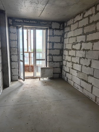 
  Продается 3-комн. квартира, 59 м², 23-я линия ул, д. 54с7
. Фото 5.
