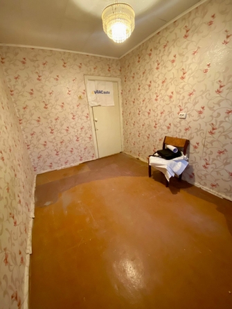 
  Продается 3-комн. квартира, 57.2 м², Содружества ул, д. 80
. Фото 4.