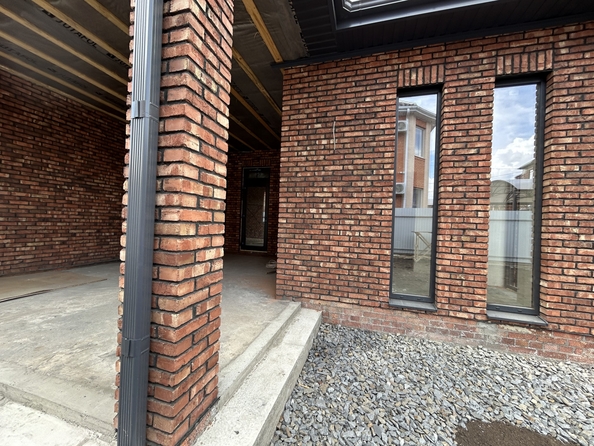 
  Продается дом, 250 м², Ростов-на-Дону
. Фото 5.