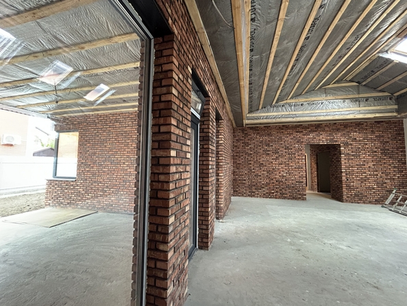 
  Продается дом, 250 м², Ростов-на-Дону
. Фото 9.