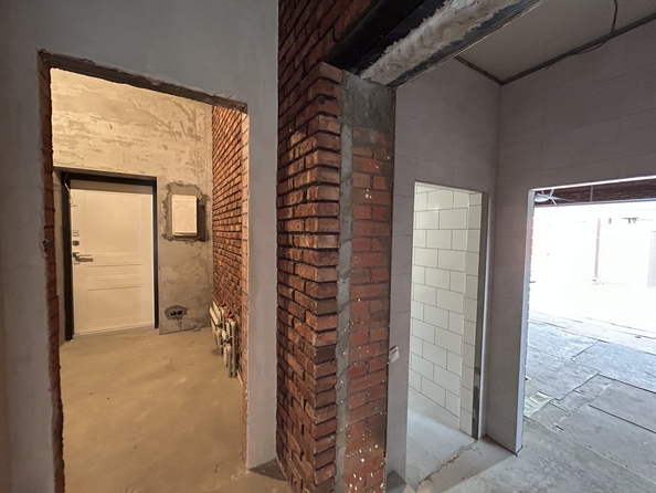 
  Продается дом, 250 м², Ростов-на-Дону
. Фото 13.