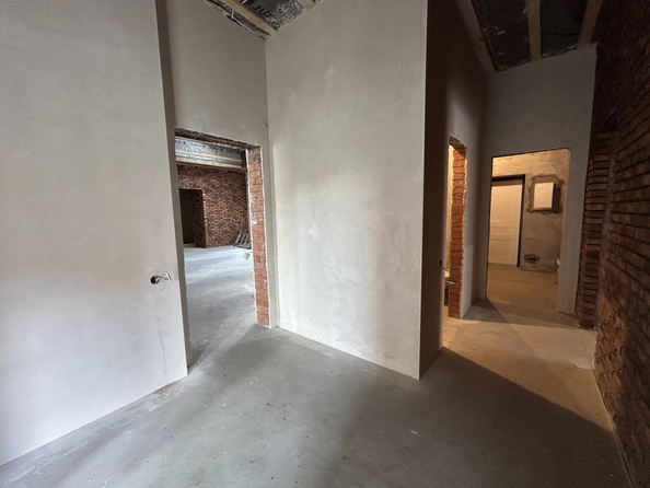 
  Продается дом, 250 м², Ростов-на-Дону
. Фото 30.