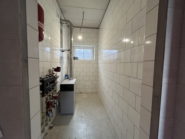 
  Продается дом, 250 м², Ростов-на-Дону
. Фото 32.