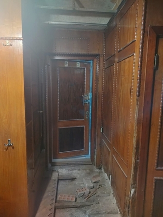 
  Продается 2-комн. квартира, 44 м², 2-я Краснодарская ул, д. 96
. Фото 10.