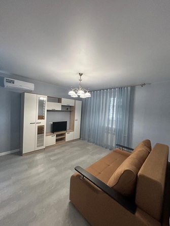 
  Продается 1-комн. квартира, 40 м², Зорге ул, д. 62
. Фото 10.