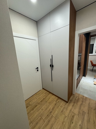 
  Продается 1-комн. квартира, 37 м², Зорге ул, д. 9
. Фото 9.