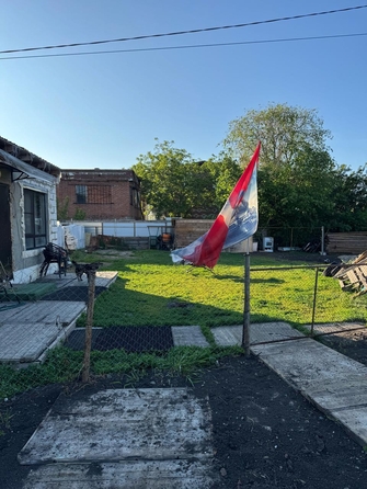 
  Продается дача, 50 м², Ростов-на-Дону
. Фото 2.