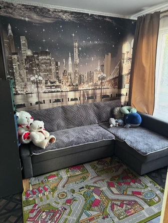 
  Продается дача, 50 м², Ростов-на-Дону
. Фото 5.