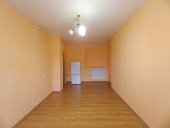 
  Продается 3-комн. квартира, 82 м², Коблова пер, д. 6
. Фото 10.