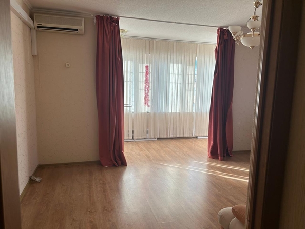 
  Продается 2-комн. квартира, 90 м², Серафимовича ул, д. 74
. Фото 2.