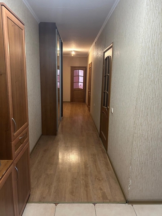 
  Продается 2-комн. квартира, 90 м², Серафимовича ул, д. 74
. Фото 7.