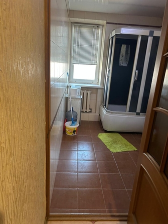 
  Продается 2-комн. квартира, 90 м², Серафимовича ул, д. 74
. Фото 9.