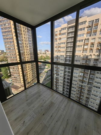 
  Продается студия, 30 м², Сиверса пр-кт, д. 32
. Фото 3.