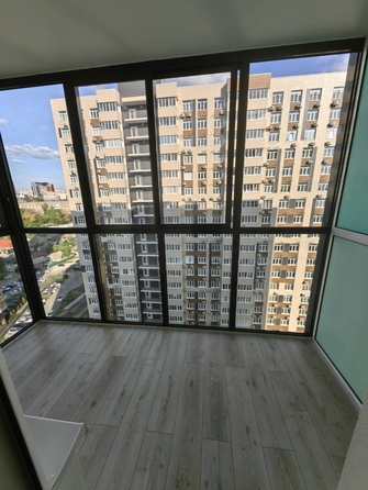 
  Продается студия, 30 м², Сиверса пр-кт, д. 32
. Фото 5.