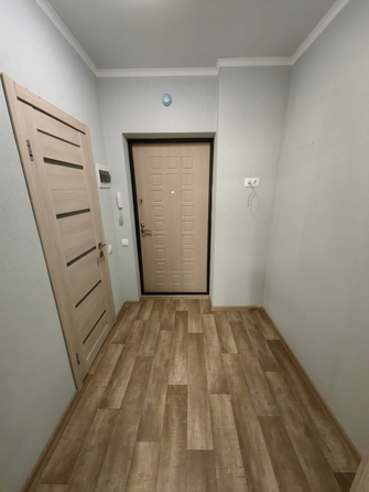 
  Продается студия, 30 м², Сиверса пр-кт, д. 32
. Фото 17.