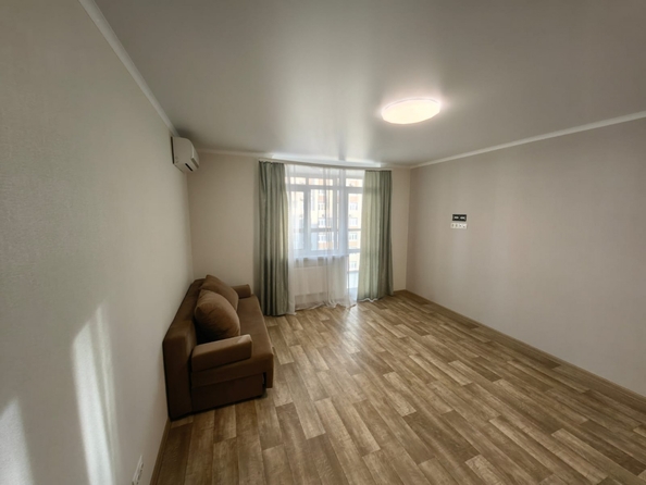 
  Продается студия, 30 м², Сиверса пр-кт, д. 32
. Фото 19.
