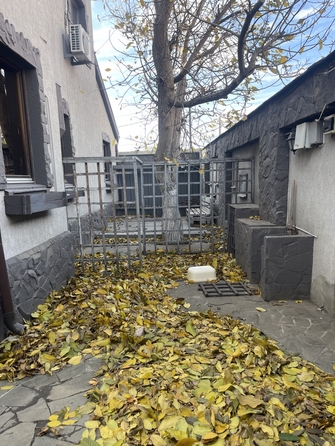 
  Продается коттедж, 240 м², Ростов-на-Дону
. Фото 7.