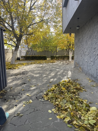 
  Продается коттедж, 240 м², Ростов-на-Дону
. Фото 9.