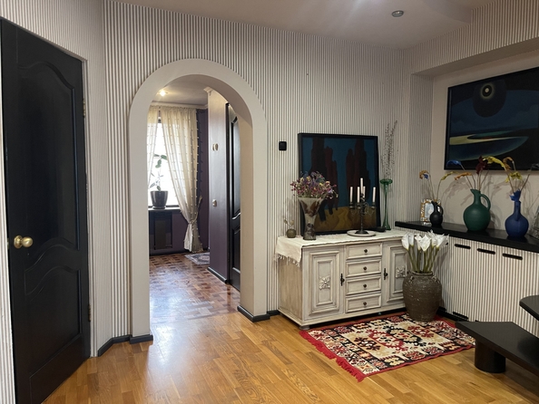 
  Продается коттедж, 240 м², Ростов-на-Дону
. Фото 22.