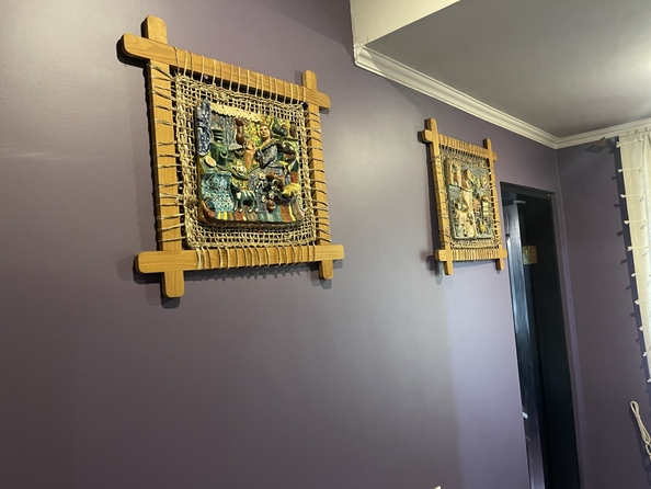 
  Продается коттедж, 240 м², Ростов-на-Дону
. Фото 32.