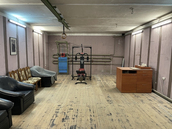 
  Продается коттедж, 240 м², Ростов-на-Дону
. Фото 43.